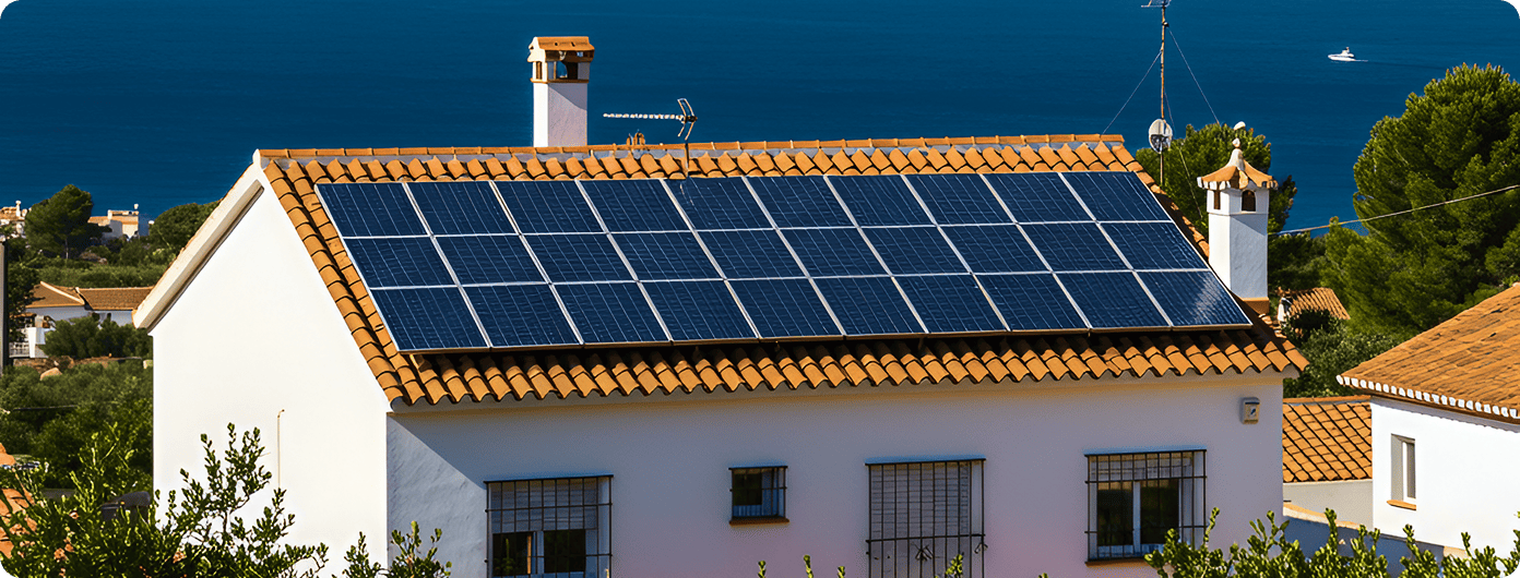 Empresa-placas-solares-en-almeria-para-autoconsumo