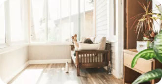 energia-solar-promotora-de-calidad