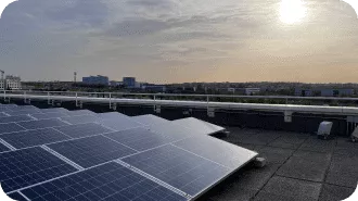 alianza-solar360-con-caja-rural