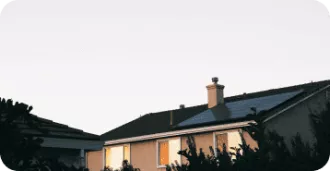 guia-rapida-manetnimiento-solar