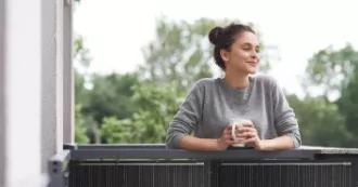 balcon-con-kit-solar