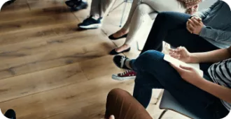 normativas-paneles-solares-vecinos