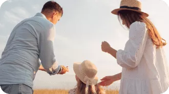 tu-instalador-solar-ideal