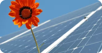 solar360-y-repsol-juntos