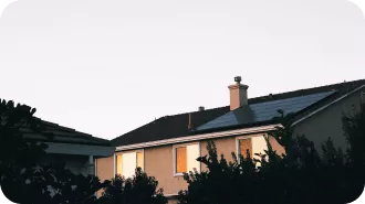 material-placas-solares-cuales-son