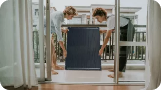 paneles-solares-para-balcones