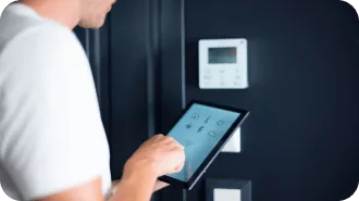 aire-acondicionado-en-invierno-card