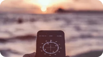 orientacion-placas-solares