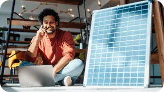 preguntas-frecuentes-sobre-kits-solares