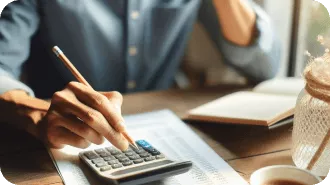 como-se-calcula-consumo-electrico