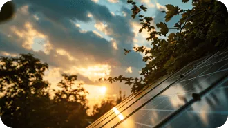 cuales-son-los-horarios-de-luz