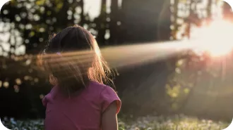 dia-internacional-eficiencia-energetica