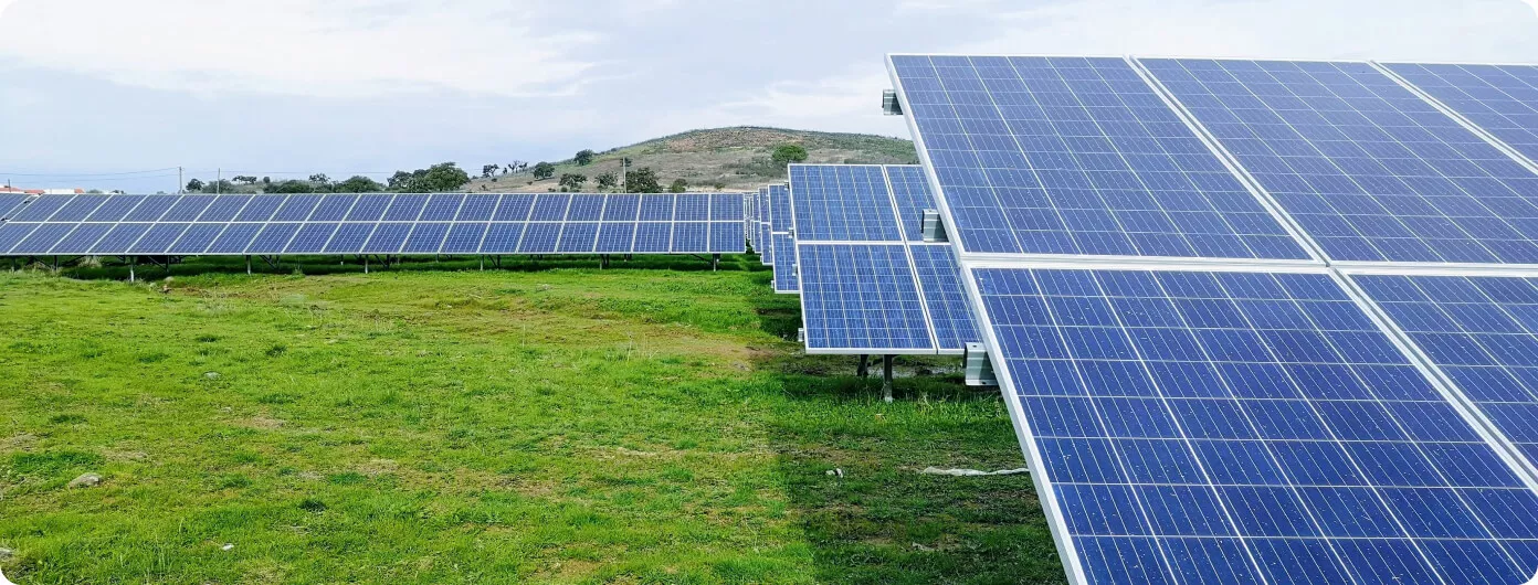 Inversor solar: Qué es, tipos y cómo funcionan