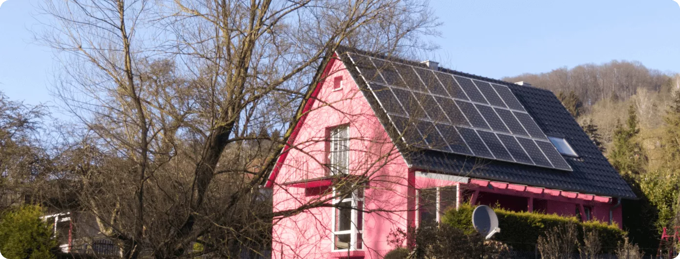 paneles-solares-calidad-de-vida