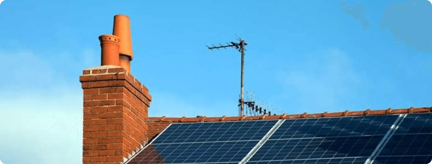 Como-saber-es-rentable-instalar-placas-solares-en-casa