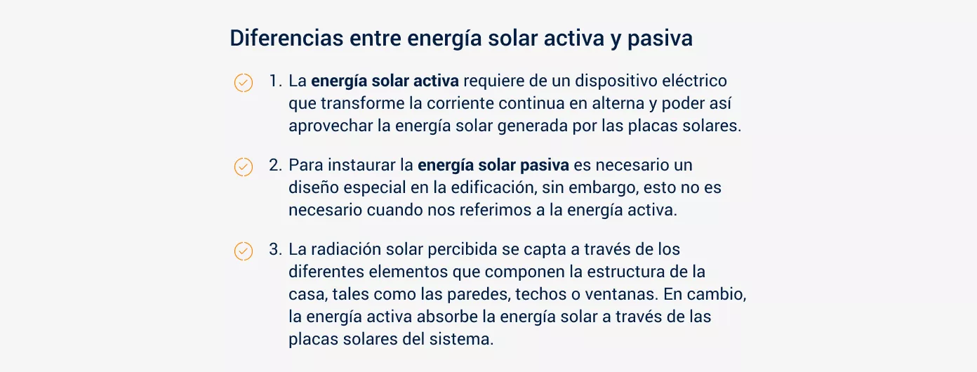 Diferencias-energia-solar-activa-y-pasiva