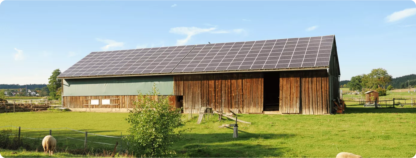 Energia-solar-en-zona-rural