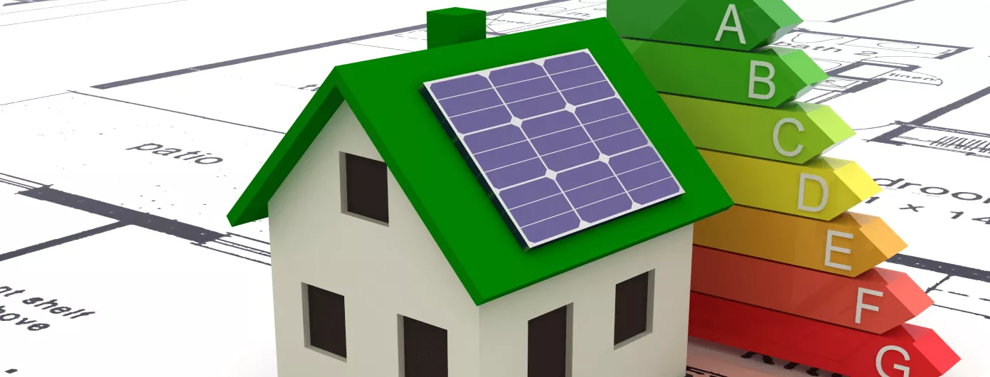 La-etiqueta-eficiencia-energetica-paneles-solar