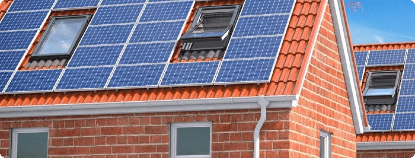 La-energia-solar-pasiva-vivienda