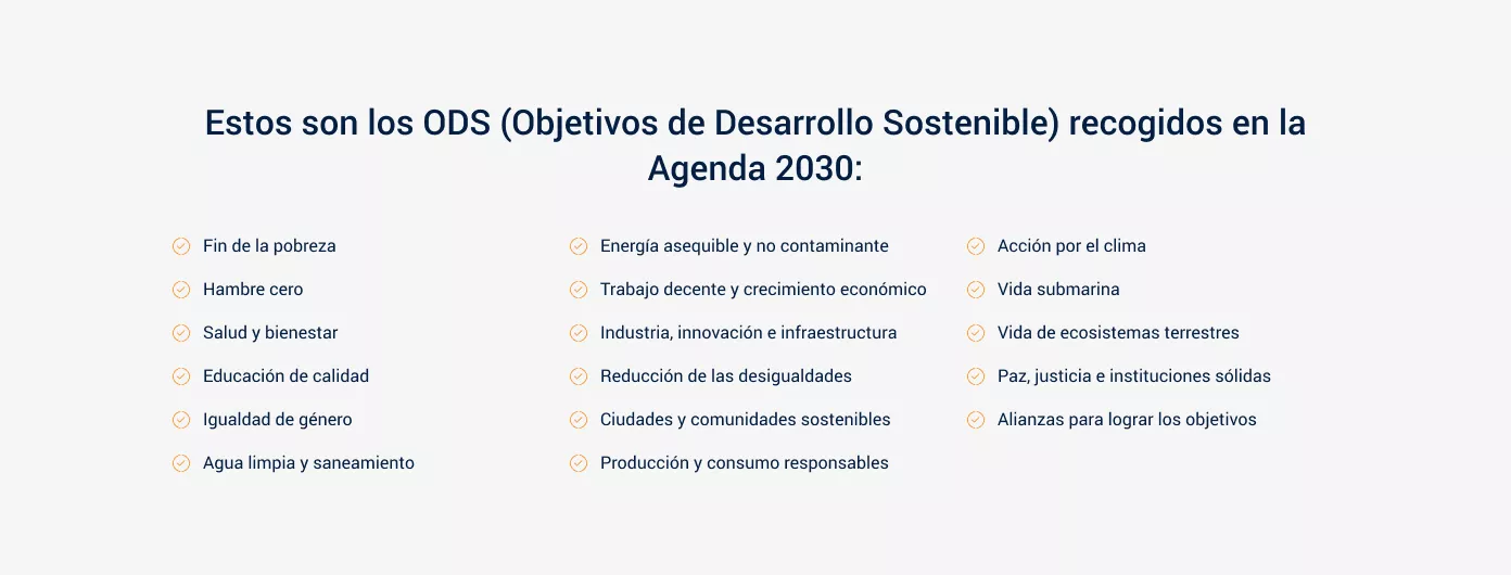 Objetivos-desarrollo-sostenible-ODS-agenda-2030
