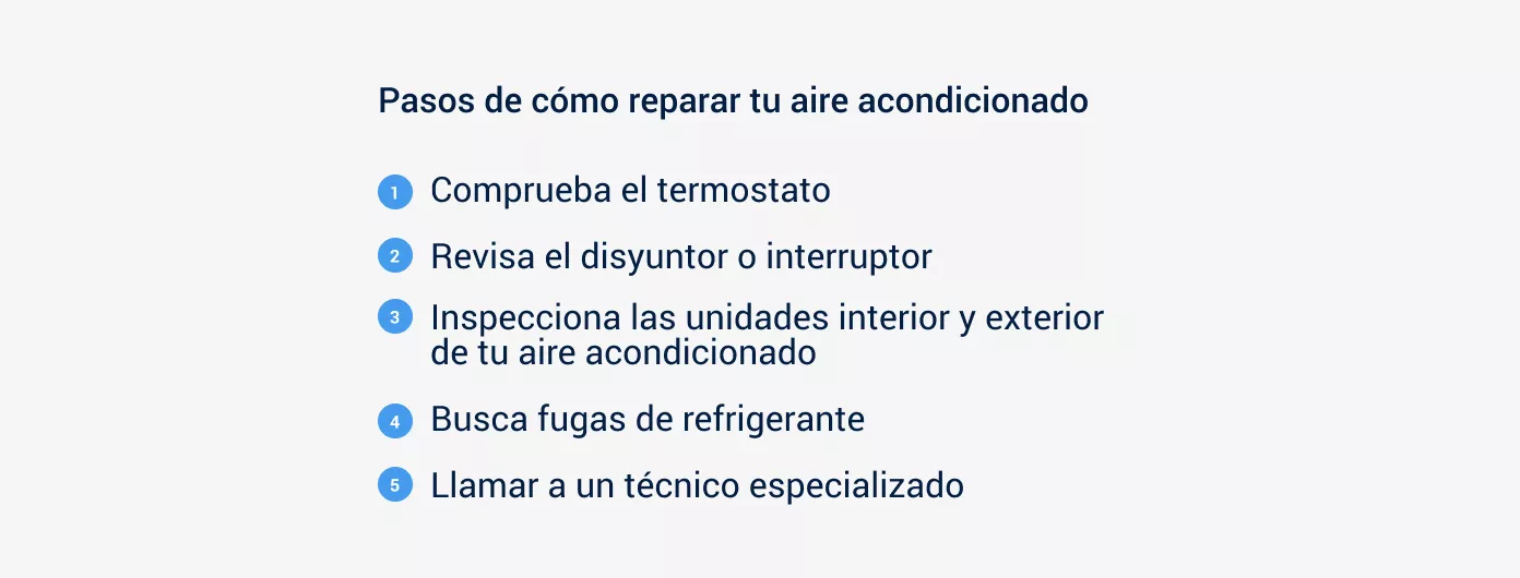 Pasos-como-reparar-un-aire-acondicionado-averia