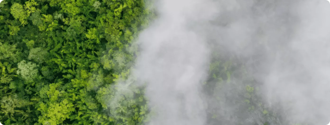 La-huella-de-carbono-y-climatizacion-solar