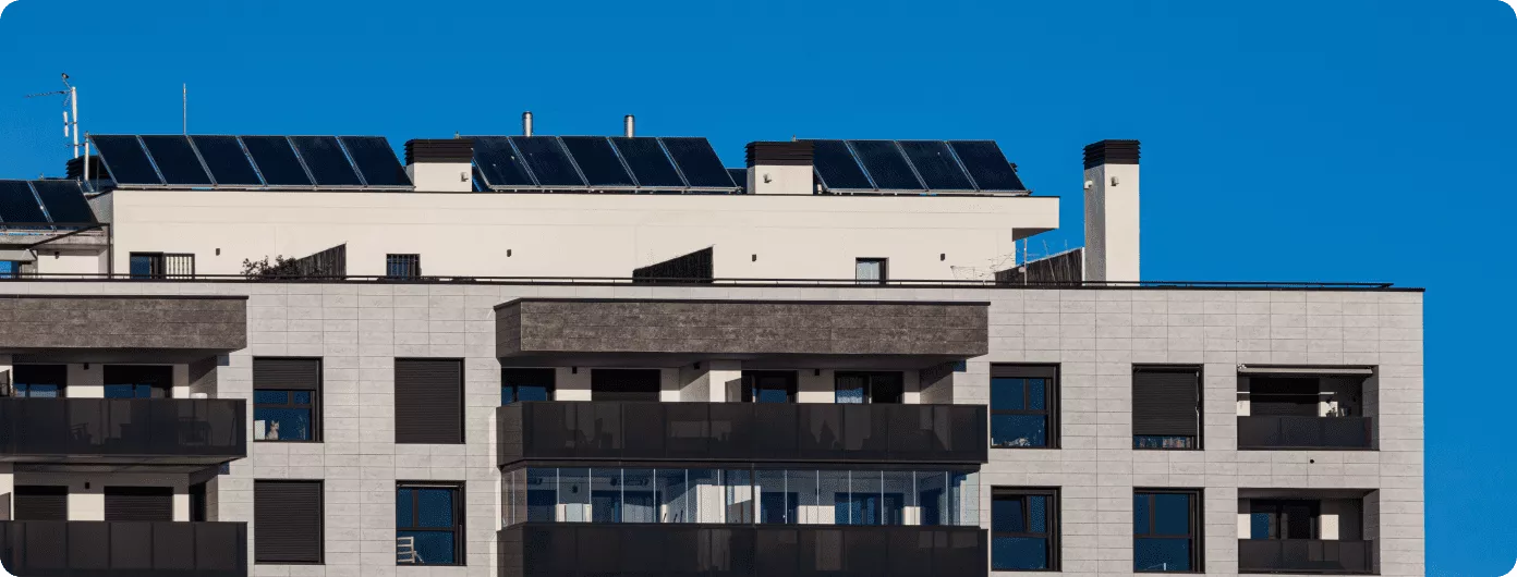 Comunidad-solar-edificio