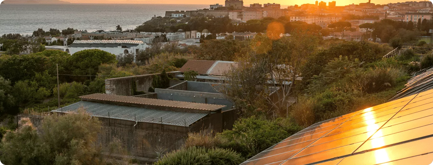 Placas-solares-Barcelona