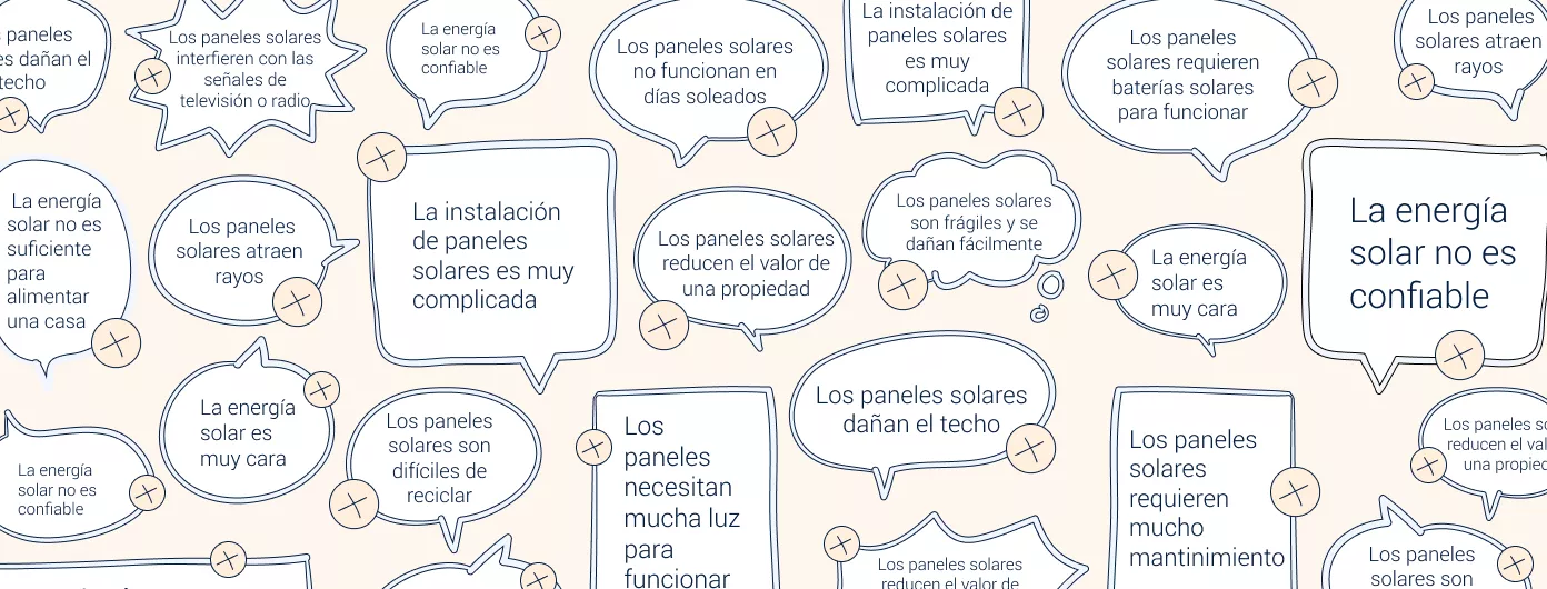 14-falsos-mitos-paneles-solares