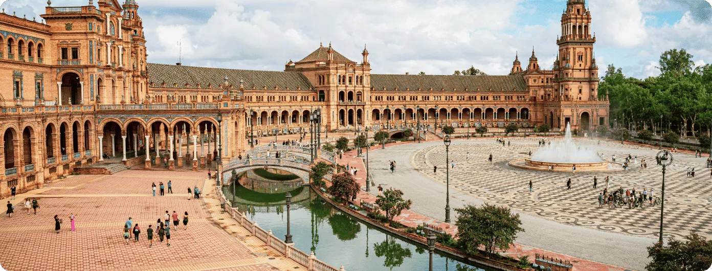 placas-solares-Sevilla