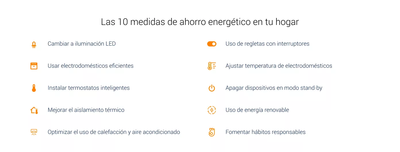 10-medidas-practicas-ahorro-energetico-hogar