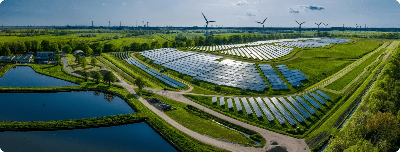 Celebramos-dia-internacional-energia-limpia