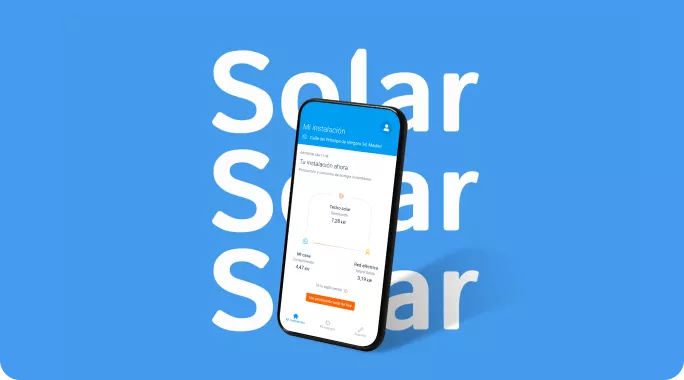 App Solar360