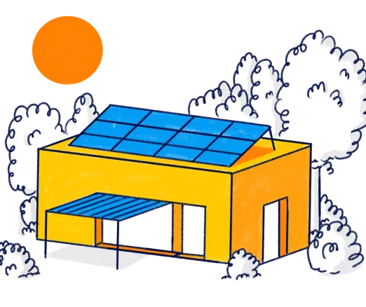 Mantenimiento Solar & Limpieza