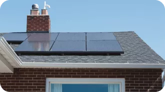 Mitos sobre instalar paneles solares