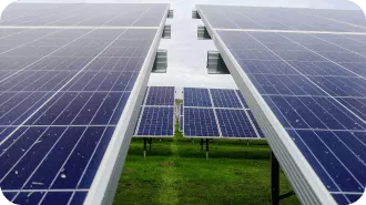 energia-solar-ventajas-y-desventajas