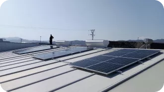 tüv-rheunland-paneles-solares