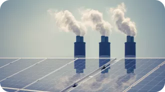 Descarbonizacion-futuro-sostenible