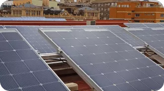 Instalacion-placas-solares-madrid-orientacion