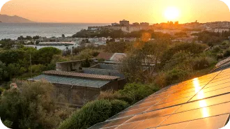 Placas-solares-comunidad-vecinos-Barcelona