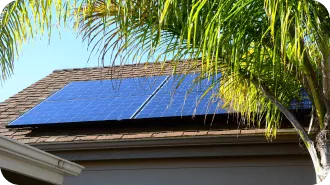 placas-solares-alicante-energia-solar