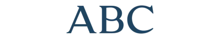 Diario ABC logo