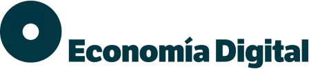 Economía digital logo