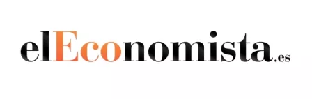 El economista logo