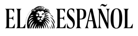 el español logo