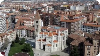 placas-solares-valladolid-energia-solar